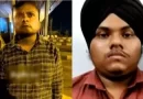 CG BREAKING: कांग्रेस नेता हत्याकांड मामले में 7 लोग पकड़ाए, नारायणपुर में हत्या कर दुर्ग में छिपे थे आरोपी