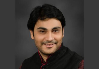 CG BREAKING: छत्तीसगढ़ी सिनेमा के लोकप्रिय अभिनेता राजेश अवस्थी का हार्ट अटैक से निधन