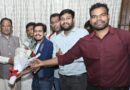 छत्तीसगढ़ के बर्खास्त बीएड शिक्षकों के जीवन में लौटी खुशियाँ: 26 सौ से अधिक युवाओं के भविष्य को सुरक्षित करने का ऐतिहासिक निर्णय…….