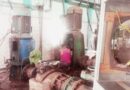 दुर्ग ब्रेकिंग: फिल्टर प्लांट में तकनीकी खराबी और बिजली गुल होने से शहर की पेयजल आपूर्ति प्रभावित