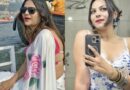 BIG BREAKING: मशहूर Youtuber गिरफ्तार…., ज्योति मल्होत्रा पर पाकिस्तान के लिए भारत की जासूसी का आरोप