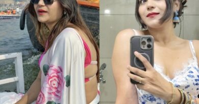 BIG BREAKING: मशहूर Youtuber गिरफ्तार…., ज्योति मल्होत्रा पर पाकिस्तान के लिए भारत की जासूसी का आरोप