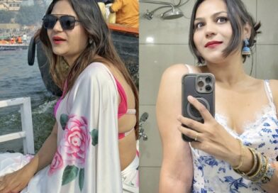 BIG BREAKING: मशहूर Youtuber गिरफ्तार…., ज्योति मल्होत्रा पर पाकिस्तान के लिए भारत की जासूसी का आरोप