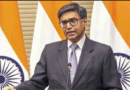 भारत पाकिस्तान यूद्ध पर बड़ा अपडेट : जंग नहीं, संवाद से हल: भारत-पाकिस्तान 12 मई को फिर आमने-सामने…….