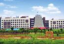 CG BREAKING: छत्तीसगढ़ सरकार का बड़ा फैसला: CR सिस्टम में बदलाव, अब डिजिटल होगी मूल्यांकन प्रक्रिया