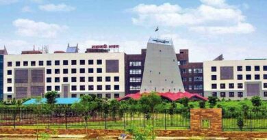 CG BREAKING: छत्तीसगढ़ सरकार का बड़ा फैसला: CR सिस्टम में बदलाव, अब डिजिटल होगी मूल्यांकन प्रक्रिया