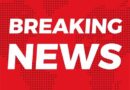 CG BREAKING: तहसीलदार संजय राठौर निलंबित: जीवित महिला को मृत बताकर भूमि का नामांतरण, संभागायुक्त ने की सख्त कार्रवाई