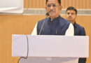CG BREAKING: अब कर्मचारियों की ‘कुंडली’ मोबाइल एप पर…..CM श्री विष्णु देव साय के नेतृत्व में ई-गवर्नेंस की ओर बड़ा कदम