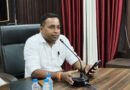 वरिष्ठ पुलिस अधीक्षक, दुर्ग के निर्देश पर ली गयी थाना/चौकी के पेट्रलिंग पार्टी की बैठक