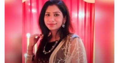 CG BREAKING: डिप्रेशन से जूझ रही एमडी की छात्रा ने की आत्महत्या, कोरबा स्थित घर में लगाई फांसी……