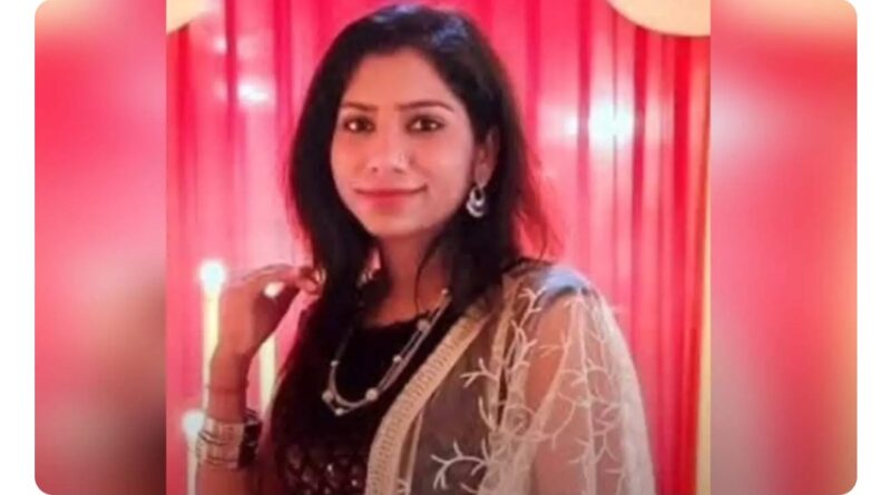 CG BREAKING: डिप्रेशन से जूझ रही एमडी की छात्रा ने की आत्महत्या, कोरबा स्थित घर में लगाई फांसी……