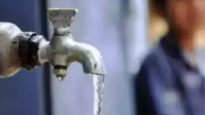 दुर्ग में कल पानी सप्लाई प्रभावित, कई वार्डों में दोपहर की जलापूर्ति होगी लेट – निगम का अलर्ट