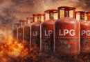 भारत में गैस सिलेंडर बुकिंग नियम बदले…..अब 25 दिन बाद ही होगी गैस सिलेंडर की अगली बुकिंग