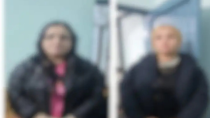 CG BREAKING: रायपुर होटल में मिली दो विदेशी युवतियां…दस्तावेज नहीं दिखा पाईं