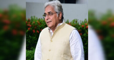 चौथी बार अफीम बरामद, रायगढ़ में खुलासा- अरुण वोरा बोले: “सरकार अब ज़्यादा दिन सच दबा नहीं सकती।”