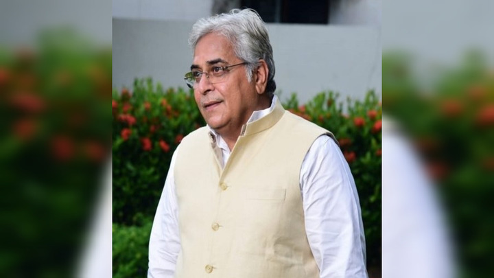 चौथी बार अफीम बरामद, रायगढ़ में खुलासा- अरुण वोरा बोले: “सरकार अब ज़्यादा दिन सच दबा नहीं सकती।”