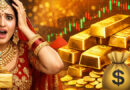 Gold Silver Price Crash Today:: सोना हुआ सस्ता, चांदी भी लुढ़की! अचानक गिरावट से बाजार में मचा हड़कंप