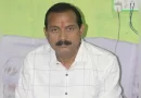 CG BREAKING: सुशासन तिहार समाधान शिविर में ACB की बड़ी कार्रवाई, 40 हजार की रिश्वत लेते बाबू गिरफ्तार
