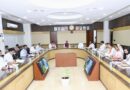 साय कैबिनेट के 7 बड़े फैसले: किसानों को राहत, रायपुर-दुर्ग समेत 4 शहरों को मिली 240 E-Bus की सौगात और पावर कंपनी का IPO