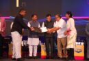 छत्तीसगढ़ के लिए बड़ी खुशखबरी!….हैदराबाद में 7 कंपनियों ने छत्तीसगढ़ में ₹9,580 करोड़ निवेश का किया ऐलान…युवाओं के लिए बनेगा रोजगार का नया मौका