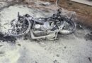दुर्ग ब्रेकिंग: दुर्ग-राजनांदगांव बाईपास पर भीषण सड़क हादसा, ट्रेलर की टक्कर से बाइक सवार युवक की मौत….