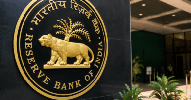 RBI में युवाओं के लिए सुनहरा मौका, 1.5 लाख रुपये मासिक स्टाइपेंड के साथ निकली भर्ती……