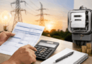 Electricity Bill Late Payment Rules Changed in Chhattisgarh: बिजली बिल के लेट पेमेंट पर बड़ा बदलाव: अब एक दिन की देरी पर नहीं लगेगा पूरे महीने का सरचार्ज, जानिए नया नियम