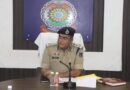 दुर्ग पुलिस में बड़ा प्रशासनिक फेरबदल, 10 थाना-चौकी प्रभारियों के तबादले