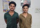 दुर्ग ब्रेकिंग: दिनदहाड़े दुकान से लाखों की चोरी, CCTV फुटेज के सहारे चढ़ा आरोपी पुलिस के हत्थे……दुकान के ड्रॉज से लाखों रुपये उड़ाकर हुआ फरार