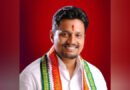 पेपर लीक पर फूटा कांग्रेस का गुस्सा, राहुल शर्मा बोले- युवाओं के सपनों से हो रहा खिलवाड़