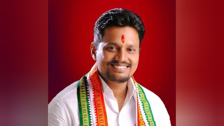 पेपर लीक पर फूटा कांग्रेस का गुस्सा, राहुल शर्मा बोले- युवाओं के सपनों से हो रहा खिलवाड़