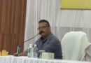 दुर्ग निगम में हंगामा: स्वच्छता के नाम पर बड़ा खेल? निगम सभा में सभापति का फूटा गुस्सा…..बोले- स्वच्छता के नाम पर जनता को गुमराह किया जा रहा है…..पहले निगम अपनी व्यवस्था सुधारे