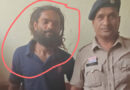 चोर के भी खतरनाक शौक: भिलाई में गैरेज में खड़ी कार से उड़ा ले गया इंटरकूलर