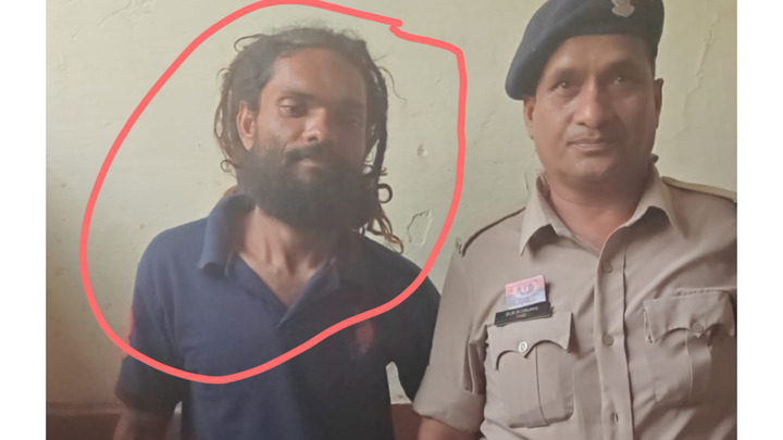 चोर के भी खतरनाक शौक: भिलाई में गैरेज में खड़ी कार से उड़ा ले गया इंटरकूलर