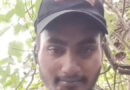 CG BREAKING: मां मुझे माफ कर देना…” आखिरी वीडियो पोस्ट कर ट्रक ड्राइवर ने लगा ली फांसी, हादसे के बाद लगाए गंभीर आरोप