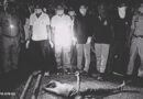 दुर्ग ब्रेकिंग: दुर्ग में कुएं से अज्ञात व्यक्ति का शव बरामद, SDRF ने चलाया रेस्क्यू ऑपरेशन