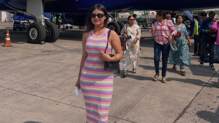 Bhilai Muskan Tiwari Case: मनगट्टा रिसॉर्ट में भिलाई की युवती की संदिग्ध मौत, साथ आए युवक रातों-रात फरार….हर एंगल से जांच में जुटी पुलिस