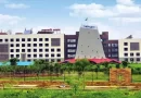 CG BREAKING: स्कूल शिक्षा विभाग में प्रशासनिक फेरबदल, 28 अधिकारियों के तबादले…..