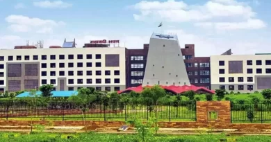CG BREAKING: स्कूल शिक्षा विभाग में प्रशासनिक फेरबदल, 28 अधिकारियों के तबादले…..