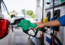 Petrol Diesel Rate Today: कच्चा तेल हुआ सस्ता, क्या पेट्रोल-डीजल की कीमतों में हुआ कोई बदलाव?