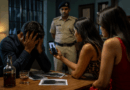 रायपुर में हनीट्रैप का मामला उजागर, ब्लैकमेल कर 2.17 लाख रुपए वसूलने वाली दो महिलाएं गिरफ्तार