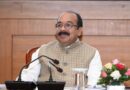 छत्तीसगढ़ के 194 नगरीय निकायों को बड़ी सौगात, सरकार ने जारी किए 58.43 करोड़ रुपये…..