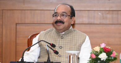 छत्तीसगढ़ के 194 नगरीय निकायों को बड़ी सौगात, सरकार ने जारी किए 58.43 करोड़ रुपये…..