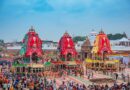 RathYatra Festival: आखिर हर साल मौसी के घर क्यों जाते हैं भगवान जगन्नाथ? जानिए रथयात्रा की सबसे रोचक कहानी