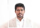 Mahadev Betting App Mastermind Saurabh Chandrakar Arrested in Oman:महादेव ऐप का मास्टरमाइंड ओमान में गिरफ्तार! अब भारत लाने की तैयारी तेज