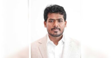 Mahadev Betting App Mastermind Saurabh Chandrakar Arrested in Oman:महादेव ऐप का मास्टरमाइंड ओमान में गिरफ्तार! अब भारत लाने की तैयारी तेज