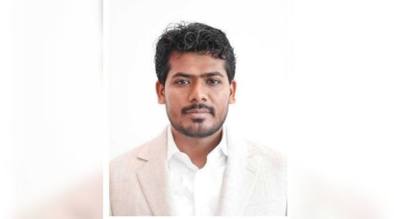 Mahadev Betting App Mastermind Saurabh Chandrakar Arrested in Oman:महादेव ऐप का मास्टरमाइंड ओमान में गिरफ्तार! अब भारत लाने की तैयारी तेज