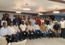दुर्ग में फिर सजेगा गणपति बप्पा का विराट दरबार! रामेश्वरम थीम वाला पंडाल बनेगा सबसे बड़ा आकर्षण