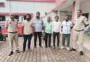दुर्ग ब्रेकिंग: जमीन के हिसाब-किताब में बहा खून! प्लान बनाकर बुलाया, धारदार हथियार से किया जानलेवा हमला, 24 घंटे में 5 आरोपी गिरफ्तार