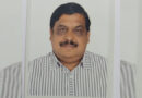 दुर्ग भाजपा के वरिष्ठ नेता एवं समाजसेवी चैनसुख भट्टड़ का निधन, क्षेत्र में शोक की लहर